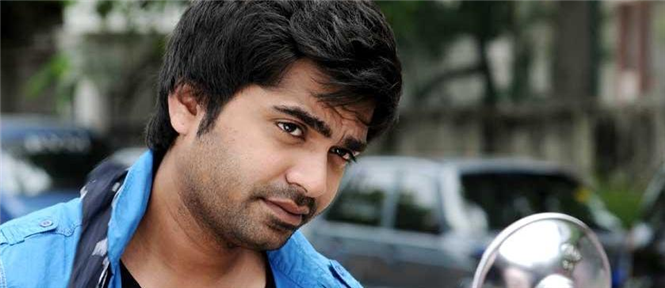 Simbu clears the air about Thala55 rumours