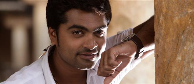 Simbu's father T Rajendar acquires theatrical rights of Vaalu