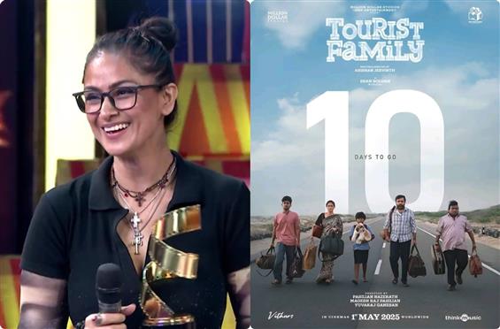Simran's 'Dabba' dig on fellow actress creates fur...