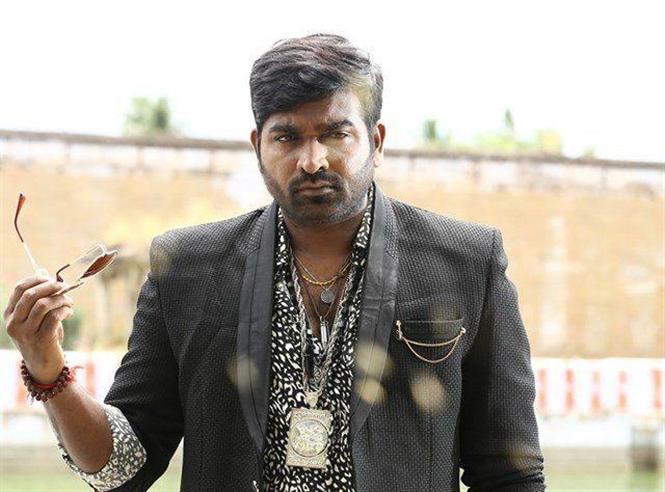 Sindhubaadh Not Releasing Today! Shows get cancelled all over!