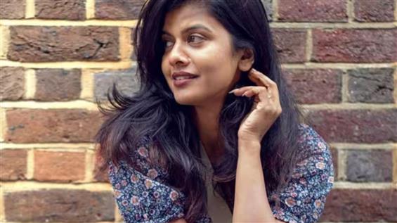 Singer Swagatha S Krishnan Alleges Sexual Abuse by...