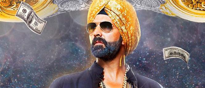 Singh is Bling final schedule in Europe