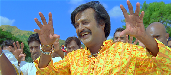 Sivaji tamil Movie Overview Sivaji tamil Movie Overview