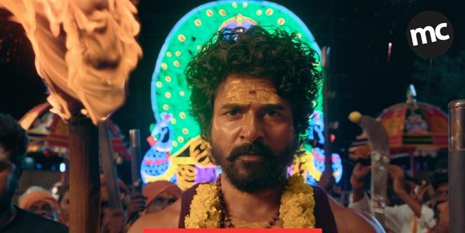 Sivakarthikeyan Says Seyon Will Carry the Spirit of Virumandi