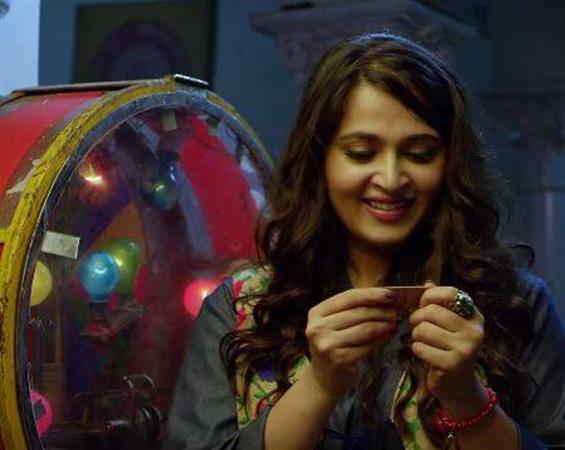 Size Zero Audio release postponed