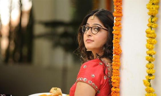Size Zero to release on October 9 