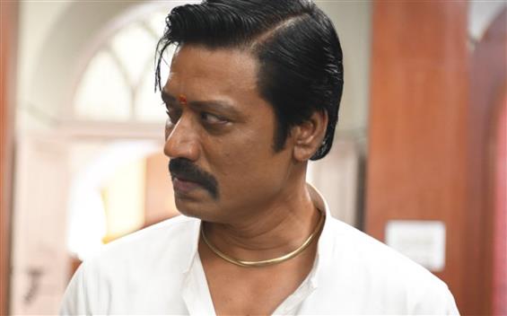 SJ Suryah to act & direct Killer! Says he's done w...