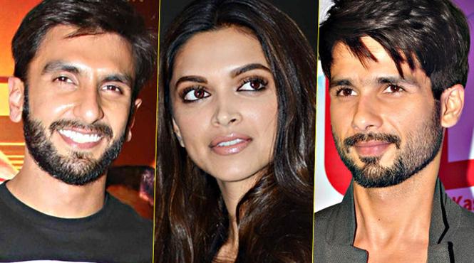SLB's Padmavati Climax War Seqence would cost Rs.12 crores!