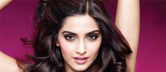 Sonam Kapoor Dolly Ki Doli release date locked
