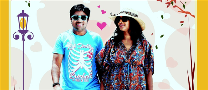 Sonna Puriyadhu to release in July