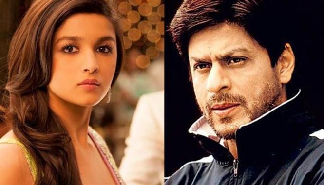 Sony Music acquires music rights for Dear Zindagi