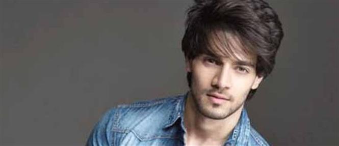 Sooraj Pancholi to star in Prabhu Dheva's next?