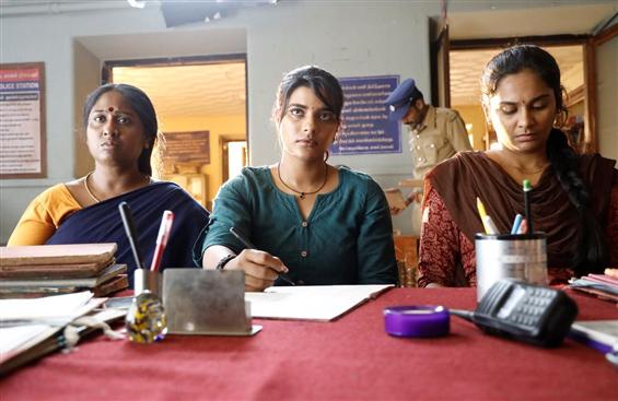 Soppana Sundari OTT Release Date