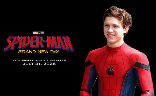 Spider-man 4: Title, release date, cast & crew, plot-line, shooting plans