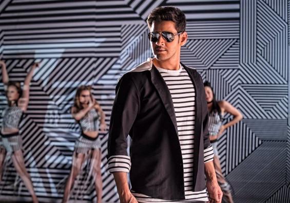Spyder first single to be out soon