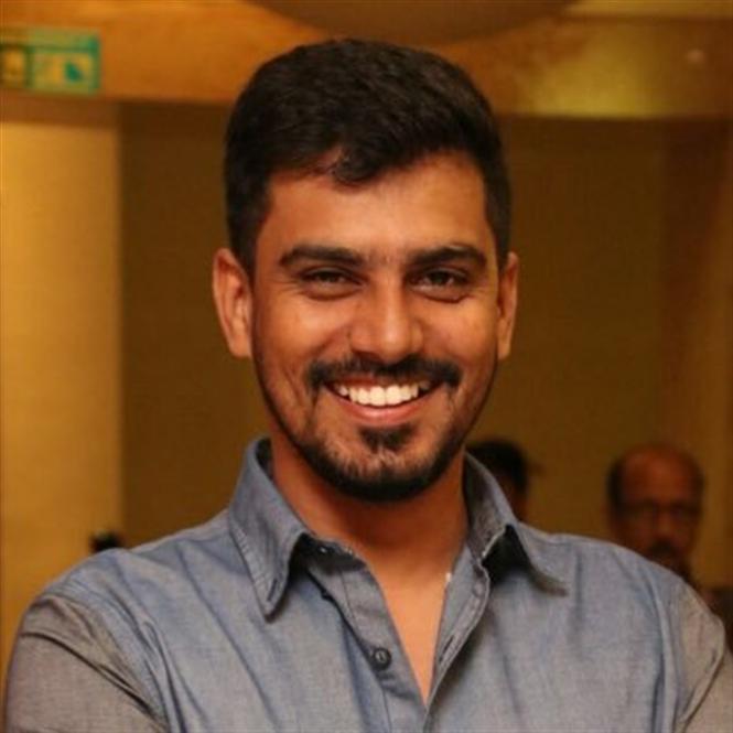SR Prabhu urges film producers to register release dates