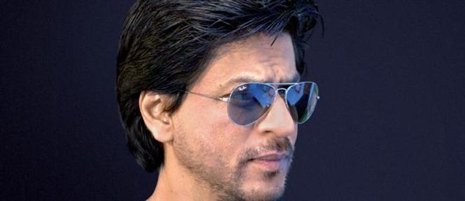 SRK starrer Raees shooting begins
