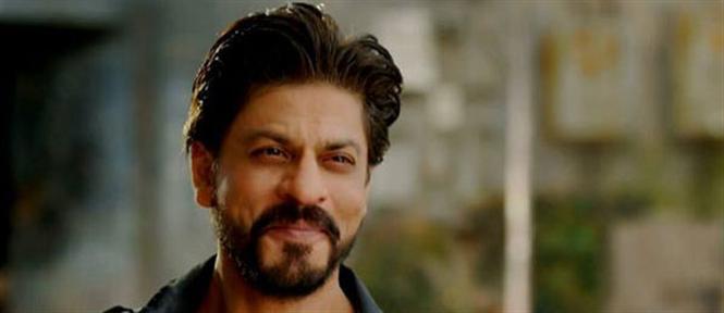 SRK's Raees second schedule will start in August