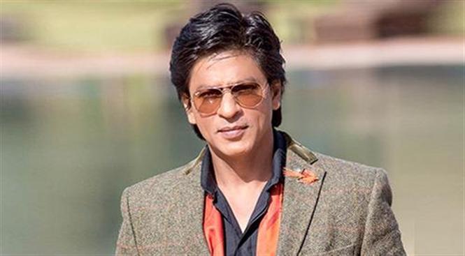 SRK's Raees will release as per schedule confirms producer