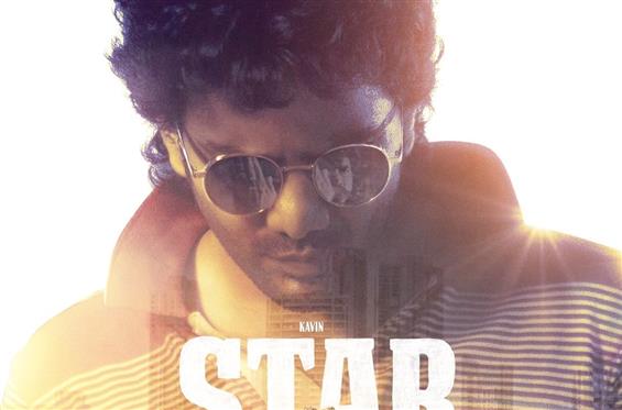 Star: FDFS, Plot, Censor, Runtime, Cast & Crew, More on actor Kavin's movie