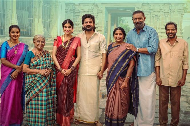 Star movie director Elan pens post-release note! Opening weekend box-office: