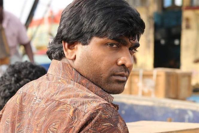 Story behind attack on Vijay Sethupathi at Bengaluru airport