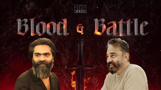 Sardar Preview - SWOT Analysis Tamil Movie, Music Reviews and News