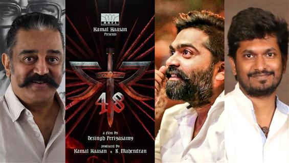 Vaathi FDFS: Early premiere in USA Tamil Movie, Music Reviews and News