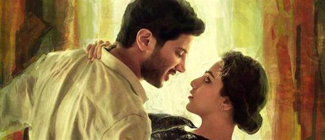 Studio Green bags OK Kanmani 