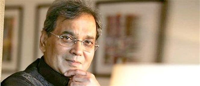 Subhash Ghai to be honoured with IIFA lifetime achievement award