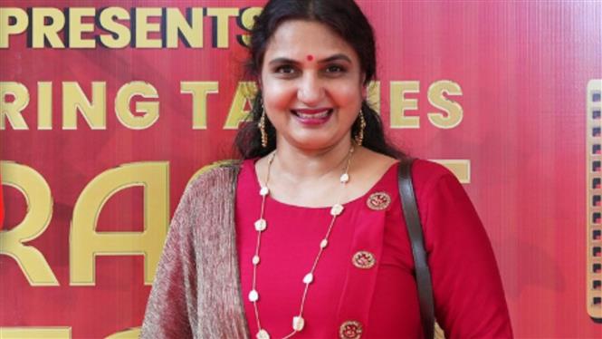 Sukanya Wins 30 Year Old Defamation Battle; HC Dismisses Sun TV Appeal