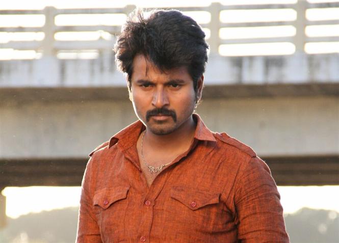 Sun Pictures confirms new project with Sivakarthikeyan!