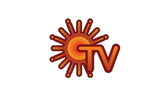 Sun TV to air 5 movies a day for the first time!