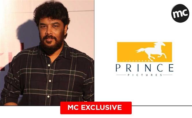 Sundar C Signs a New Film with Prince Pictures