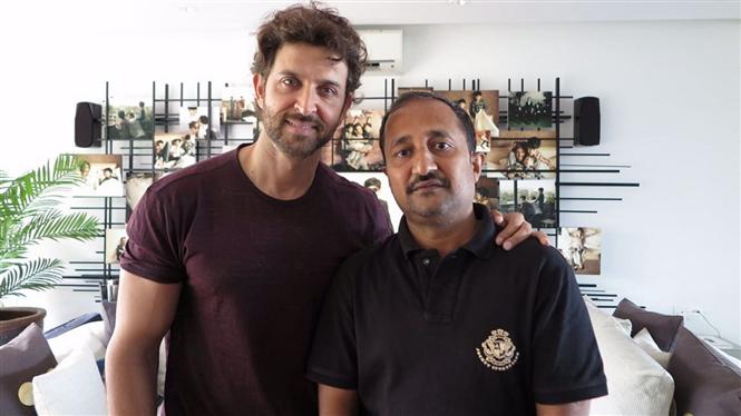 Super 30 Controversy: Is Hrithik Roshan's film in trouble?