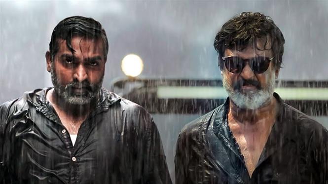 Superstar Rajinikanth, Vijay Sethupathi, Karthik Subbaraj film to start rolling in Dehradun next month