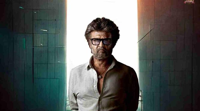 Superstar Rajinikanth's Jailer post production in full swing