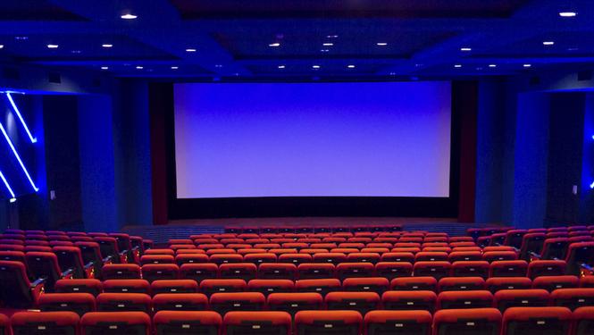 Supreme Court orders mandatory airing of the National Anthem in movie theatres