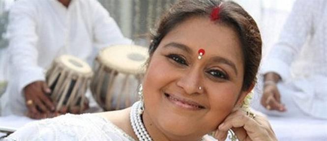 Supriya Pathak replaces Smriti Irani in All Is Well