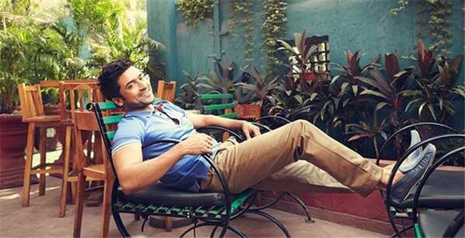 Suriya and Vikram Kumar movie confirmed
