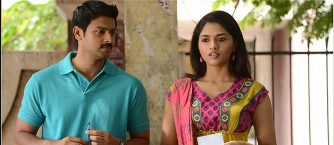 Suriya to launch Srikanth's Nambiar Audio