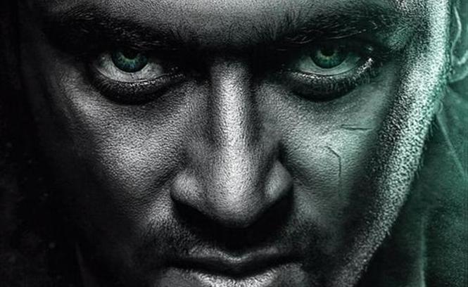 Surya's Masss will not be a 3D film