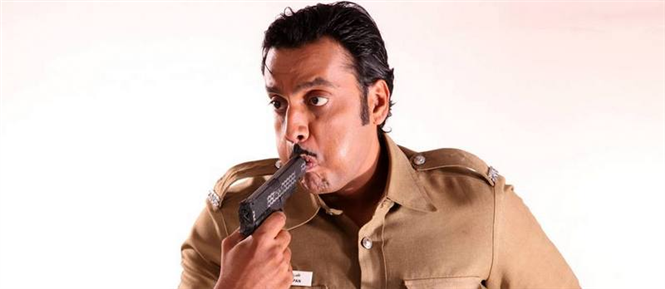 Sutta Kadhai censored