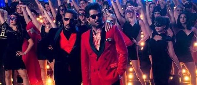 T-series acquires the music rights of 'Welcome Back' and 'Hera Pheri 3'