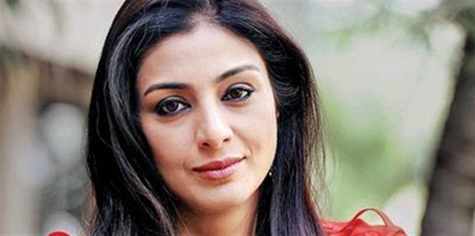 Tabu joins the cast of 'Golmaal Again' Hindi Movie, Music Reviews and News