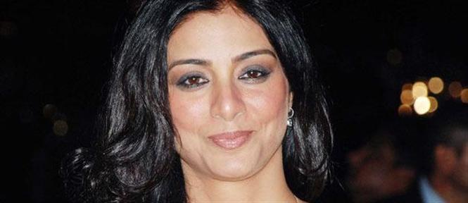 Tabu replaces Rekha in Fitoor Hindi Movie, Music Reviews and News