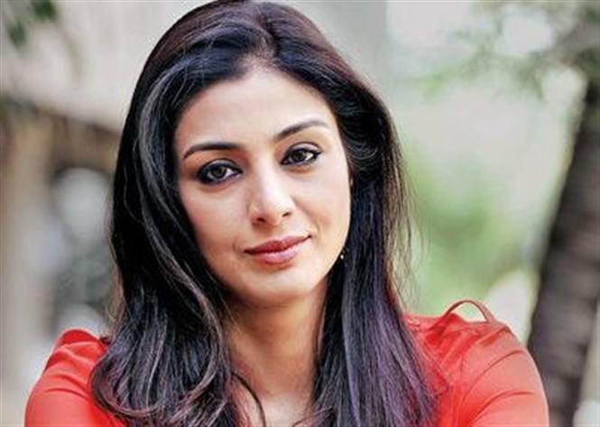 Tabu to do a cameo role in Sanjay Dutt's Biopic
