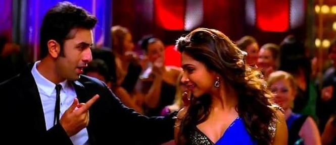 Tamasha Climax to be shot in Tokyo