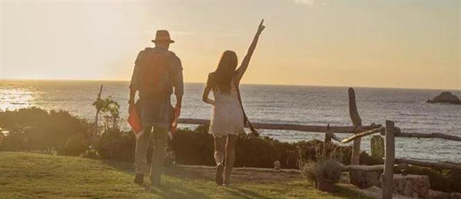 Tamasha shooting wrapped up