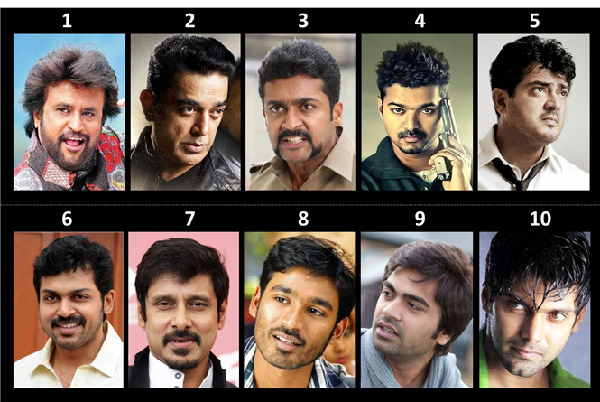 tamil-actor-salary-in-2013-tamil-movie-music-reviews-and-news